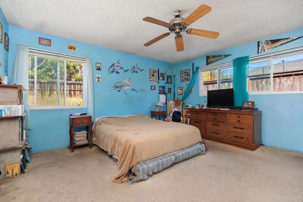 https://cdn.realtyfeed.com/cdn/127/306680318/97cb181ffe50c0b3a950ce863f789082.webp
