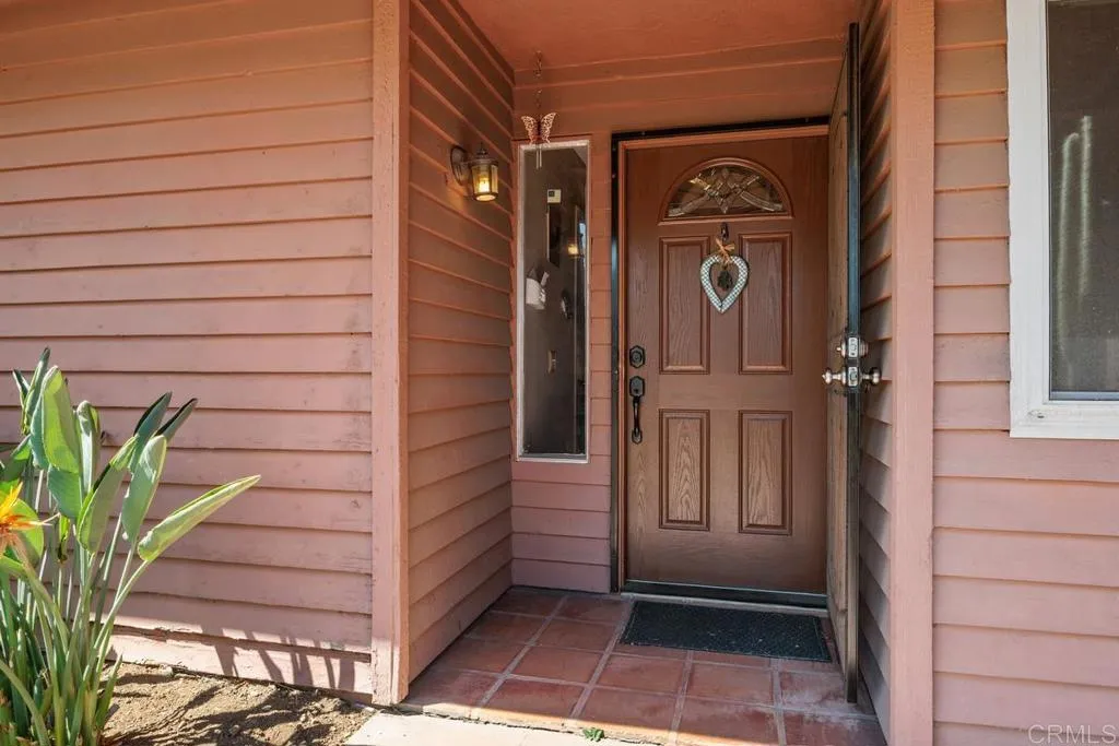 https://cdn.realtyfeed.com/cdn/127/306680318/a45633408b46c0ccbf21dc4e891a106a.webp
