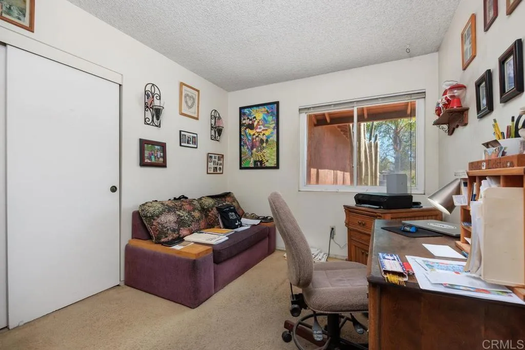 https://cdn.realtyfeed.com/cdn/127/306680318/c4038db12ed5e272368295ca95767cdf.webp