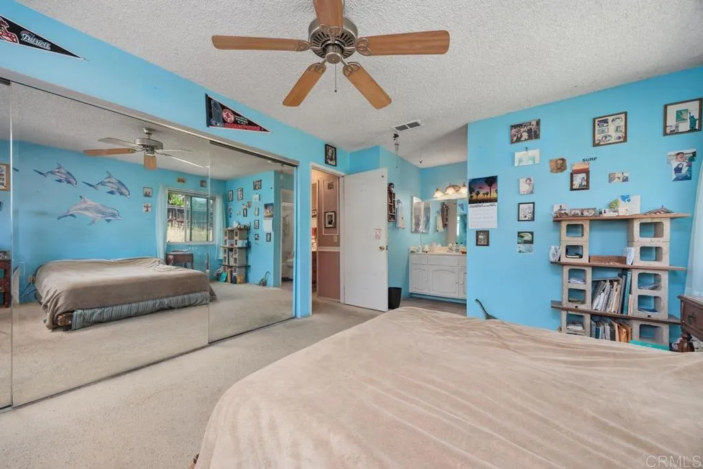 https://cdn.realtyfeed.com/cdn/127/306680318/c88059db338fa7f1efa7360b50863893.webp