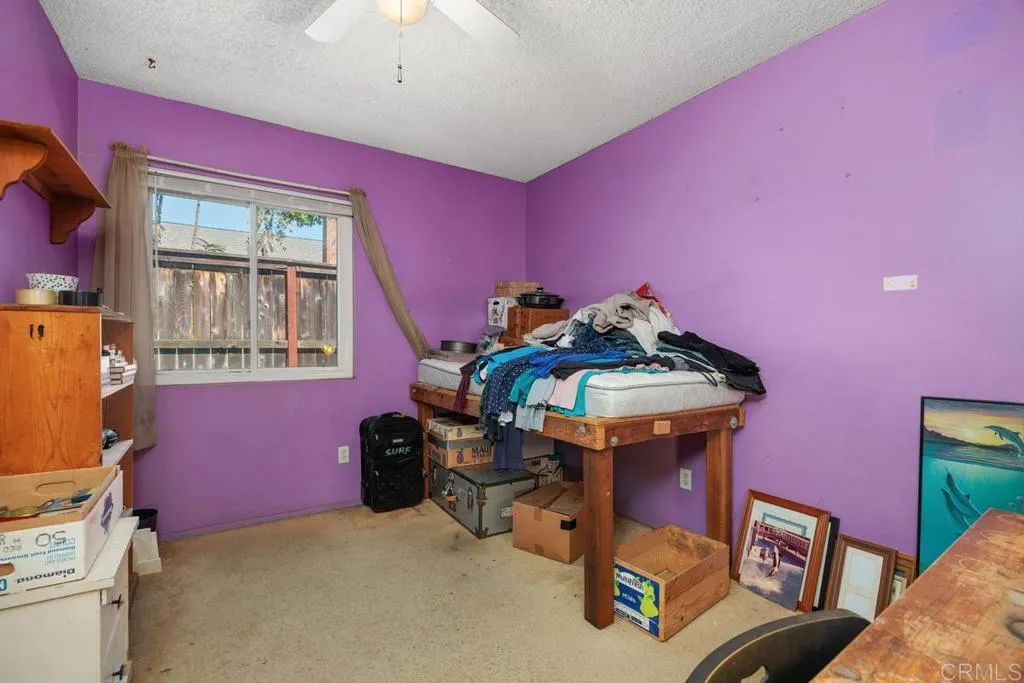 https://cdn.realtyfeed.com/cdn/127/306680318/cb17c0b15e37822064abd1e7955d66f0.webp