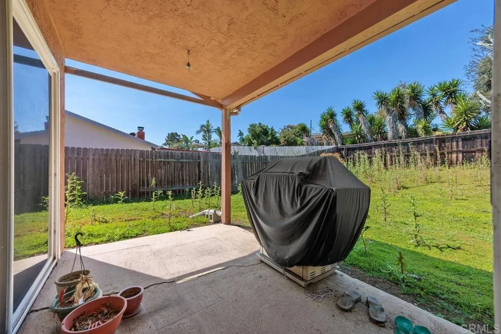 https://cdn.realtyfeed.com/cdn/127/306680318/d0fe5327cf059bdd732bc8ac684f9651.webp
