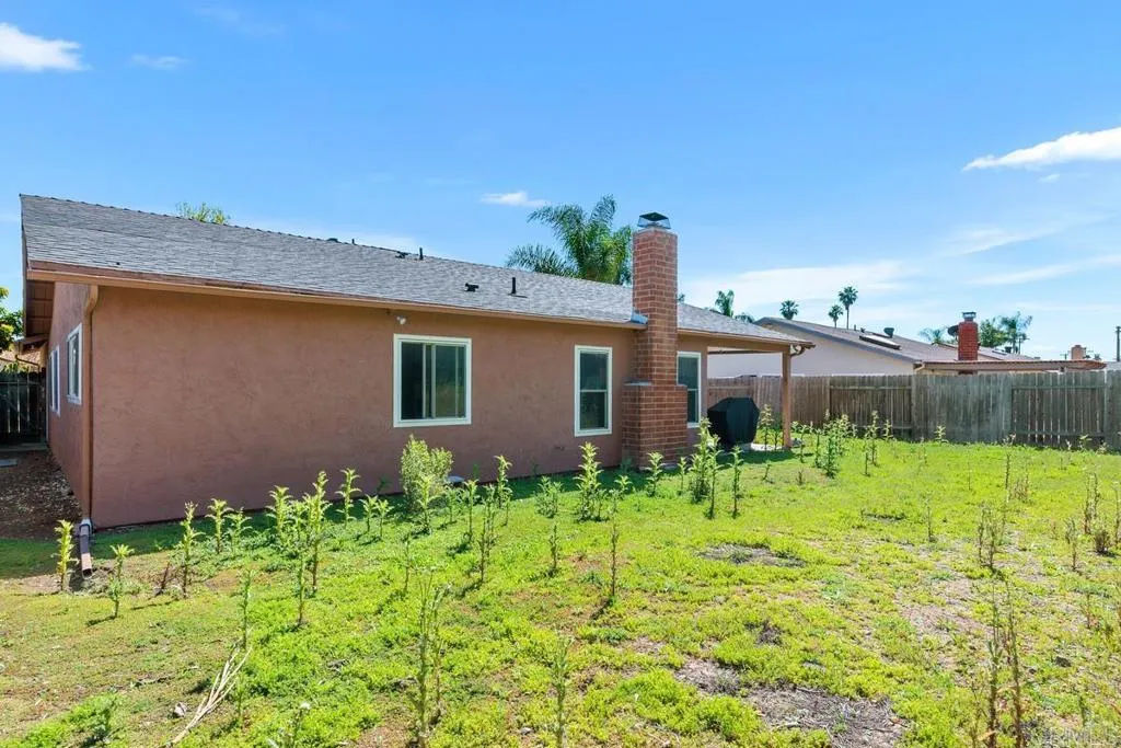 https://cdn.realtyfeed.com/cdn/127/306680318/d52357655630ef1c3b8b0b54d13ae76f.webp