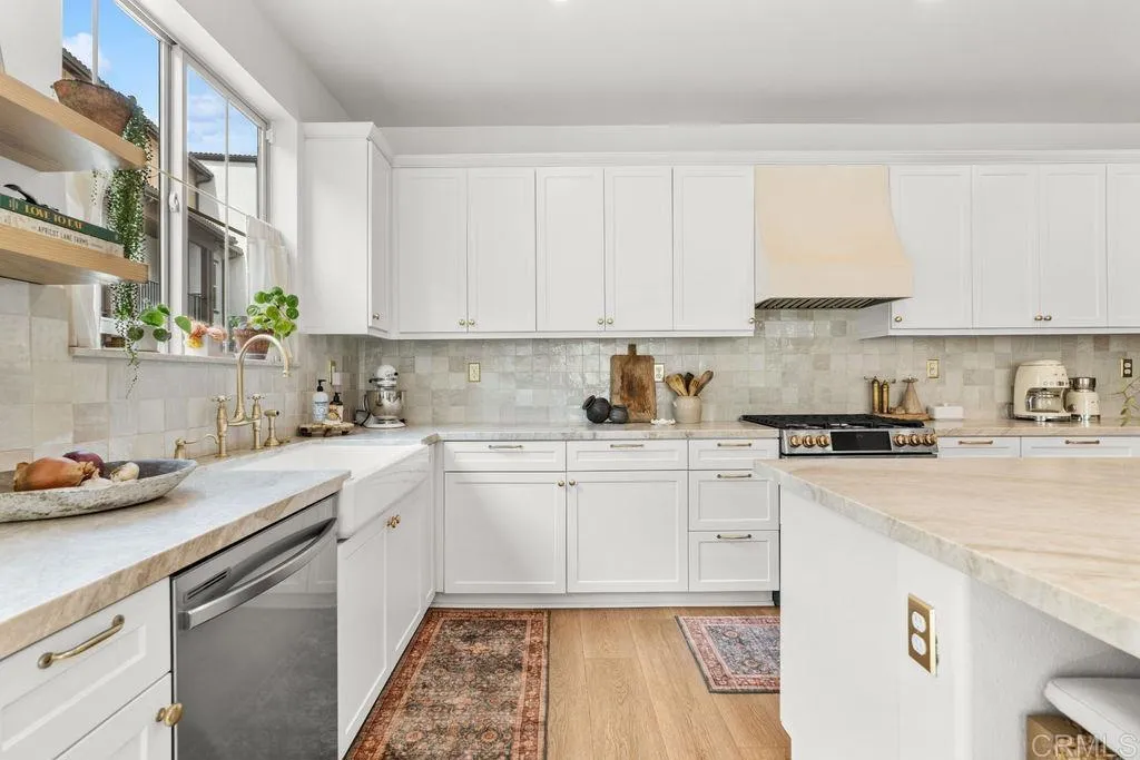 Photo #26: NDP2603075 Listing: Photo #26