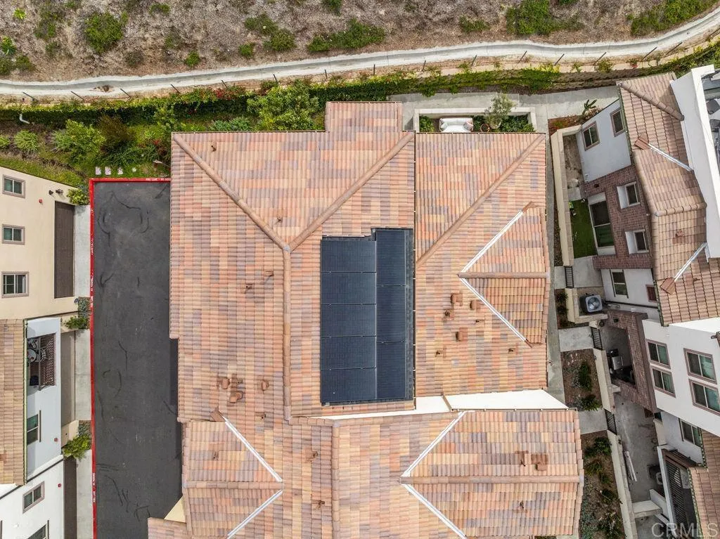 Photo #55: NDP2603075 Listing: Photo #55