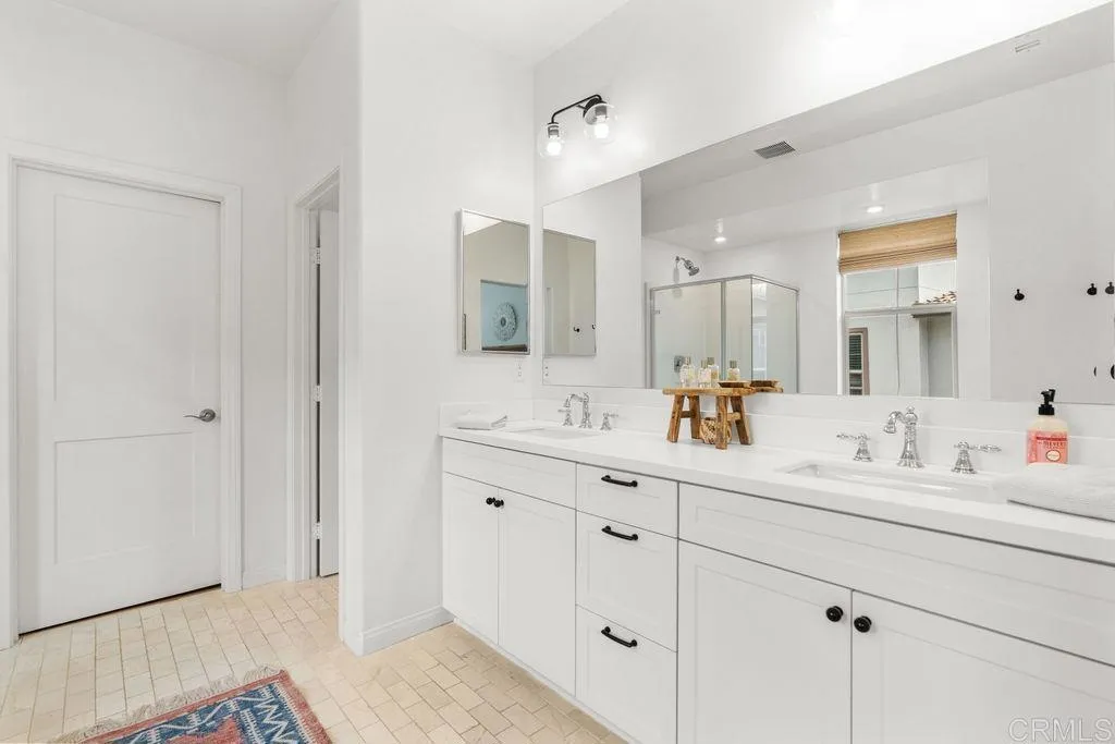 Photo #39: NDP2603075 Listing: Photo #39