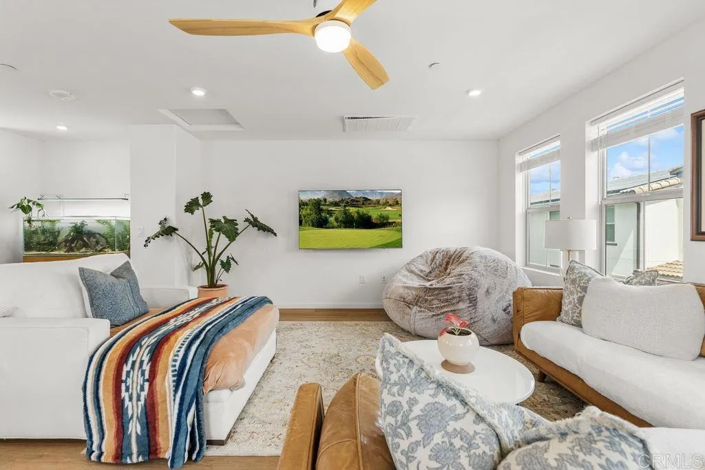 Photo #50: NDP2603075 Listing: Photo #50