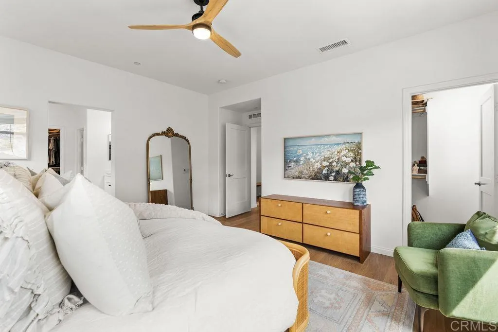 Photo #37: NDP2603075 Listing: Photo #37