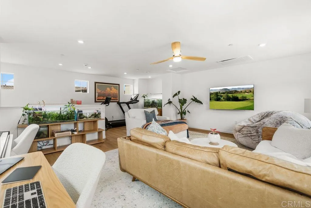 Photo #51: NDP2603075 Listing: Photo #51