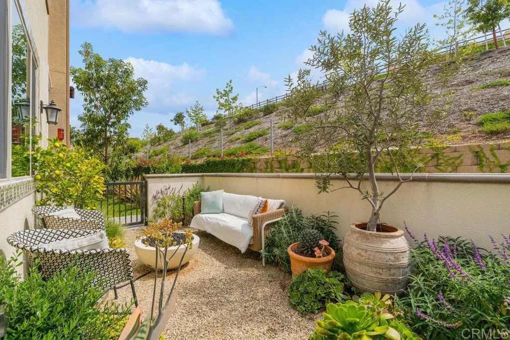 Photo #6: NDP2603075 Listing: Photo #6