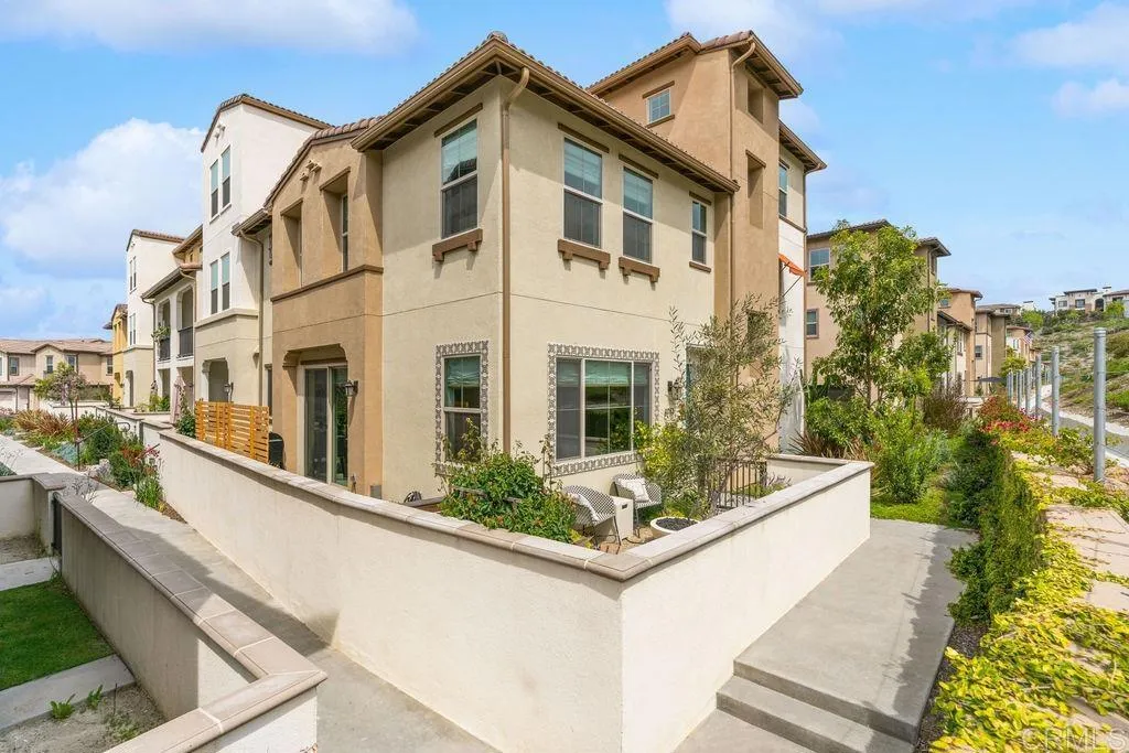 Photo #52: NDP2603075 Listing: Photo #52