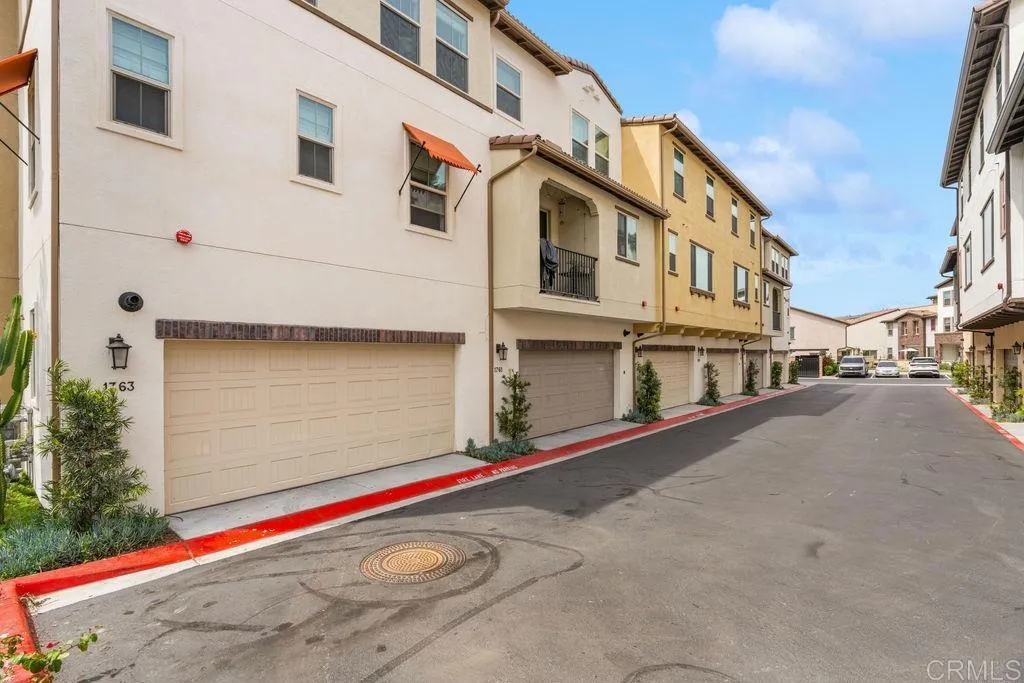 Photo #54: NDP2603075 Listing: Photo #54