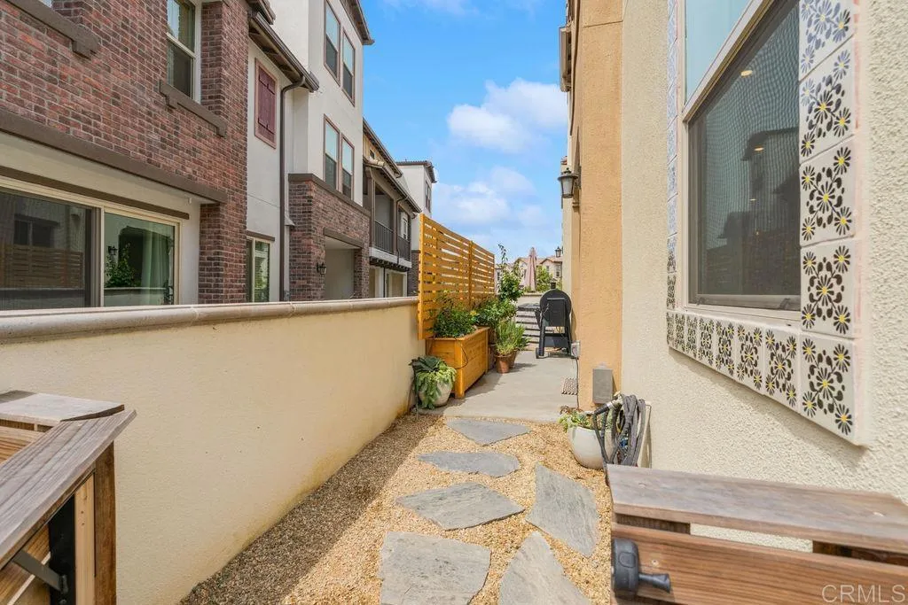 Photo #7: NDP2603075 Listing: Photo #7