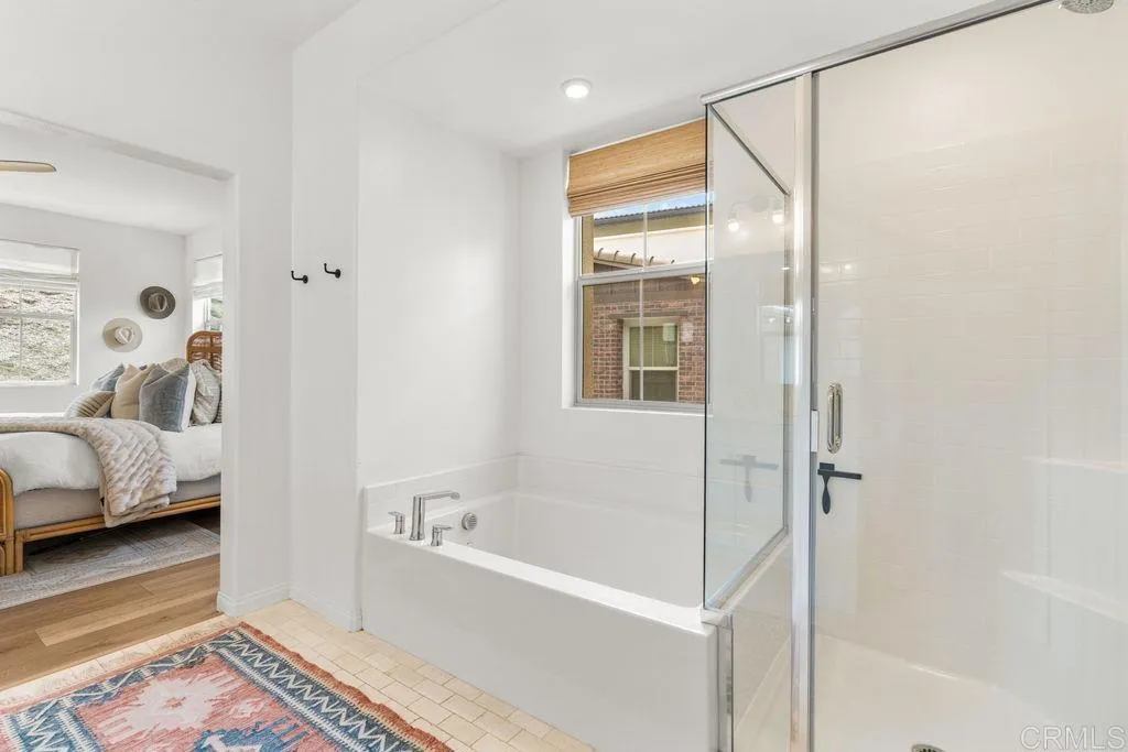 Photo #41: NDP2603075 Listing: Photo #41