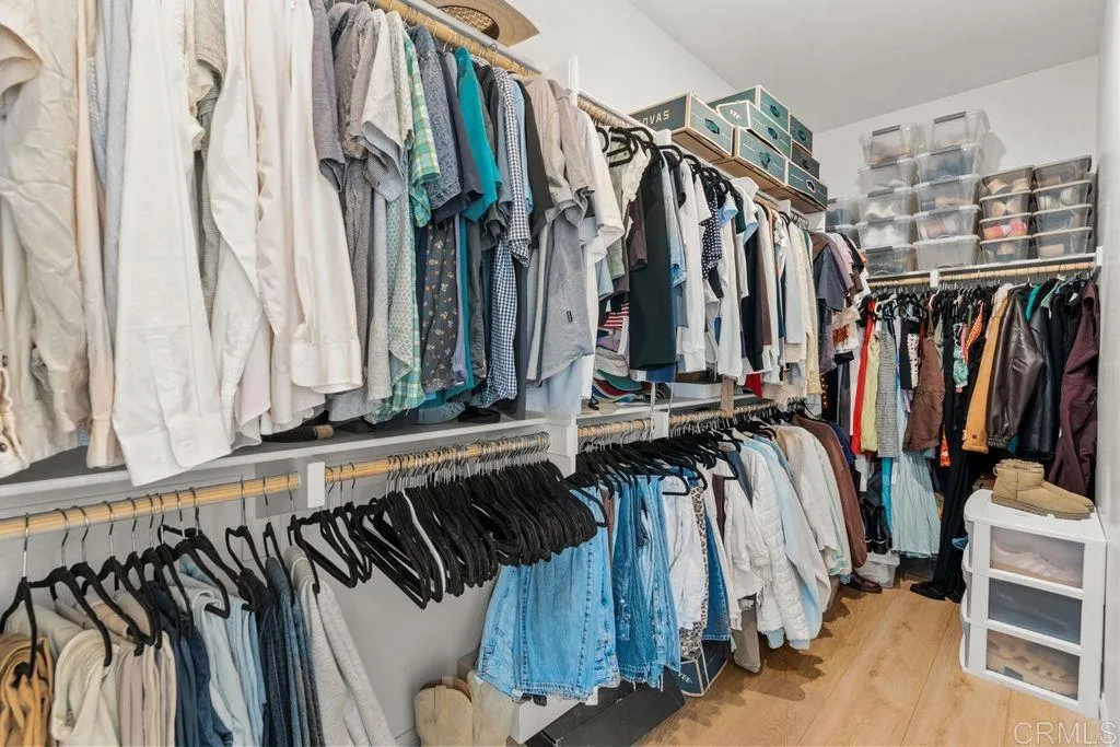 Photo #40: NDP2603075 Listing: Photo #40