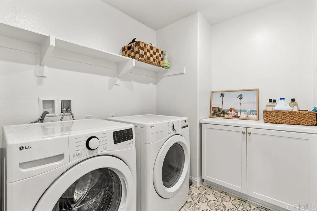 Photo #33: NDP2603075 Listing: Photo #33