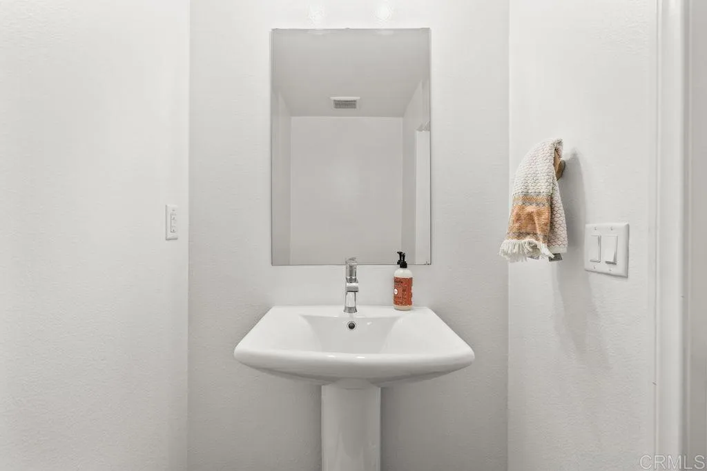 Photo #30: NDP2603075 Listing: Photo #30