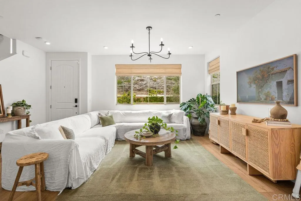 Photo #13: NDP2603075 Listing: Photo #13