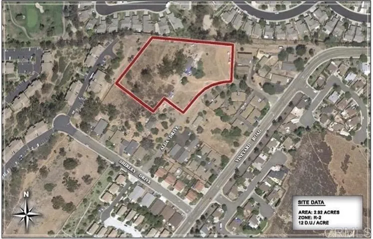 San Marcos