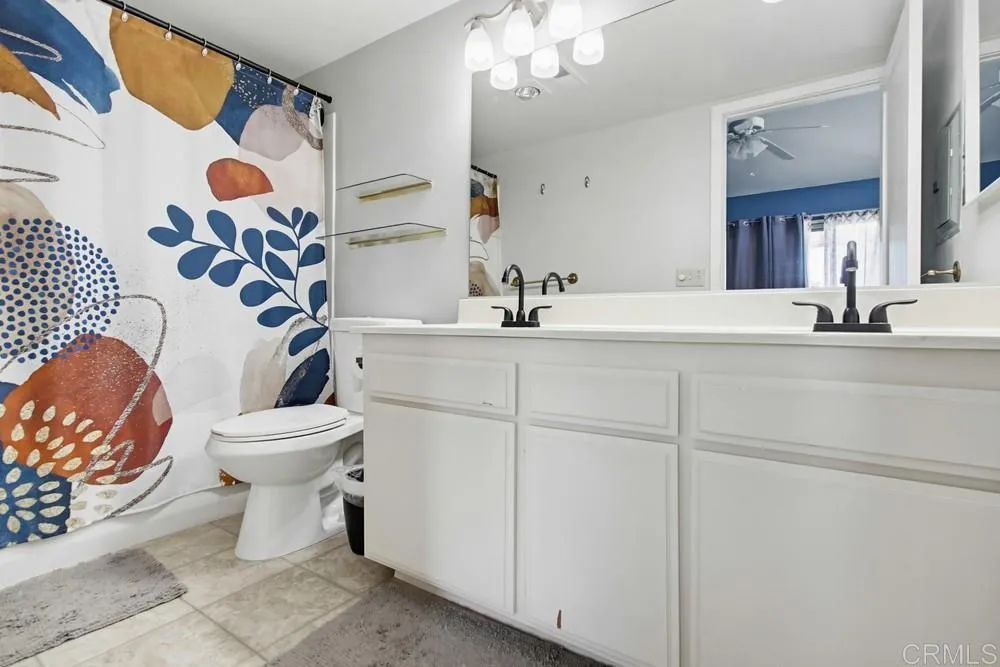 Photo #22: PTP2602412 Listing: Photo #22