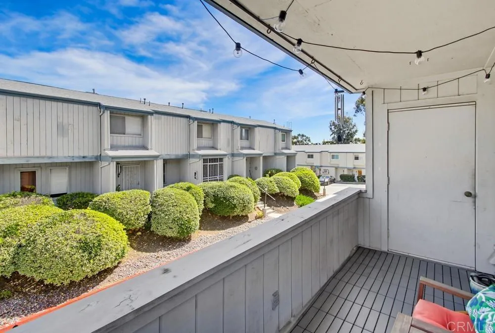 Photo #30: PTP2602412 Listing: Photo #30