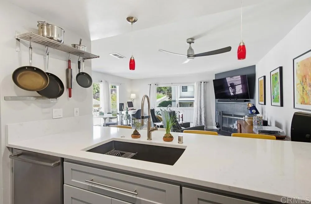 Photo #9: PTP2602412 Listing: Photo #9