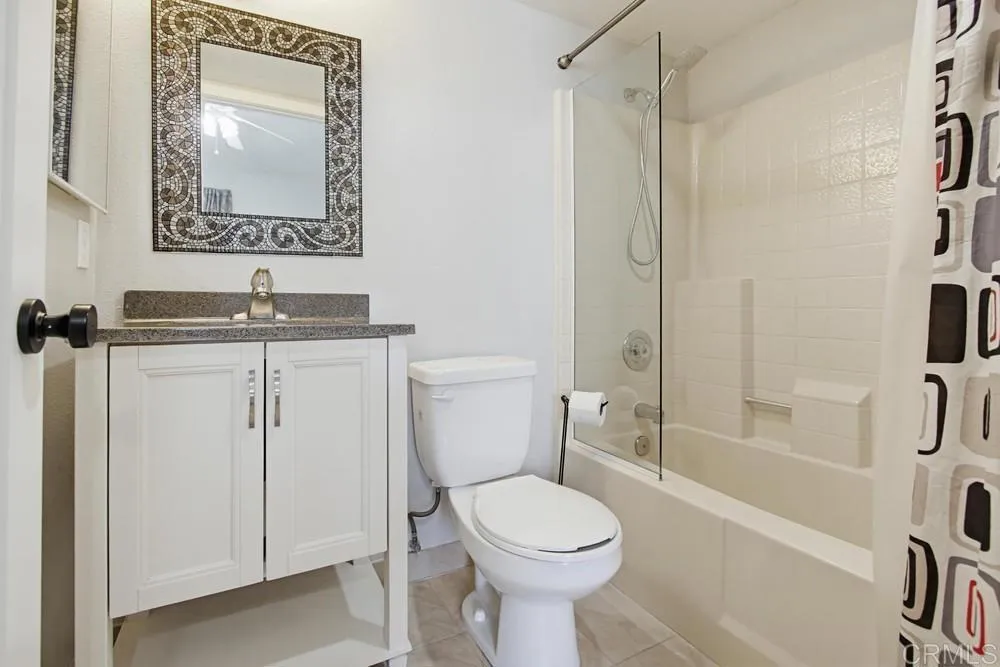 https://cdn.realtyfeed.com/cdn/127/306680356/094bc72d371234480242b15167ca8279.webp