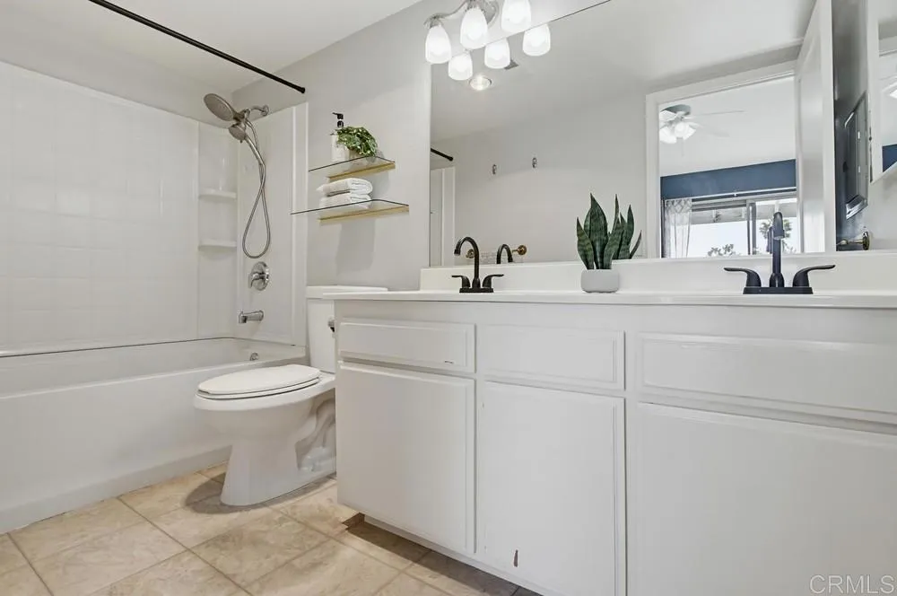 https://cdn.realtyfeed.com/cdn/127/306680356/1484e46bd6cf6c3dcc14d6ce5c6a9ad3.webp