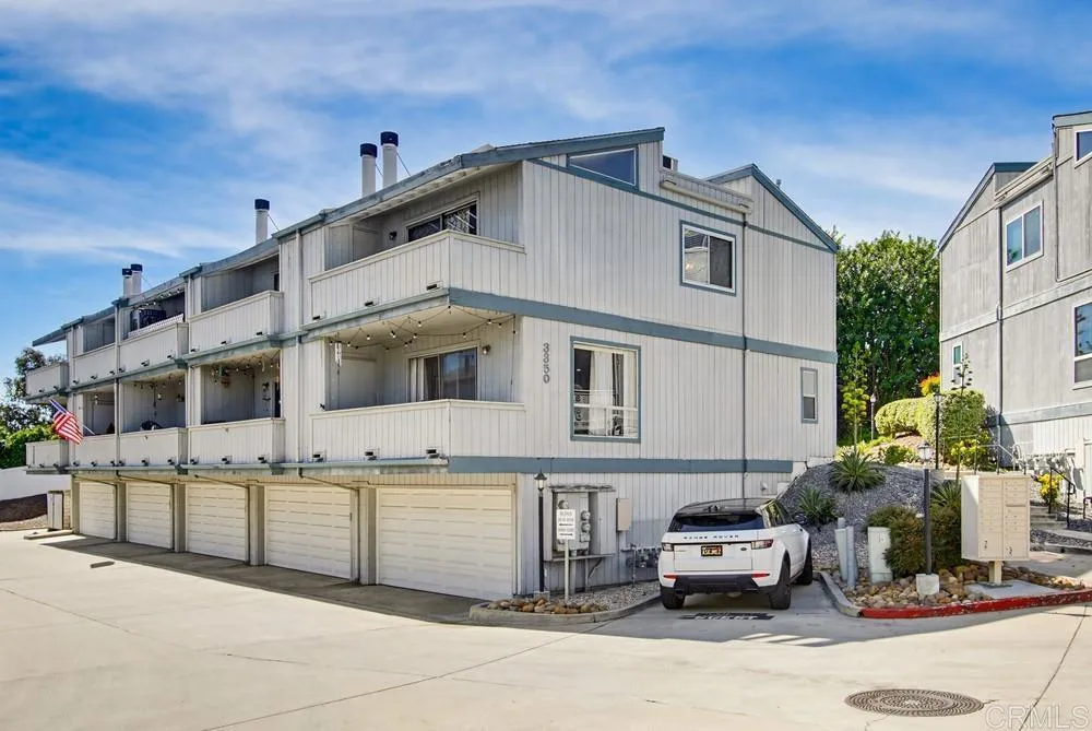 Photo #33: PTP2602412 Listing: Photo #33