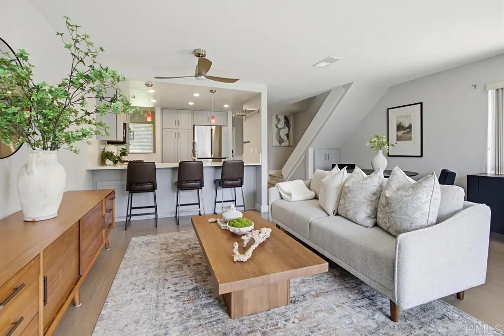 https://cdn.realtyfeed.com/cdn/127/306680356/17cff2e9026625856c8faded0d033203.webp