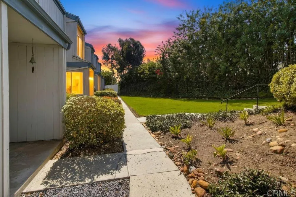 Photo #2: PTP2602412 Listing: Photo #2