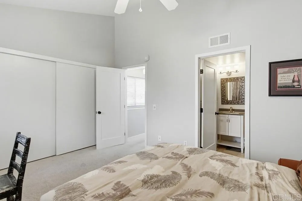 Photo #26: PTP2602412 Listing: Photo #26