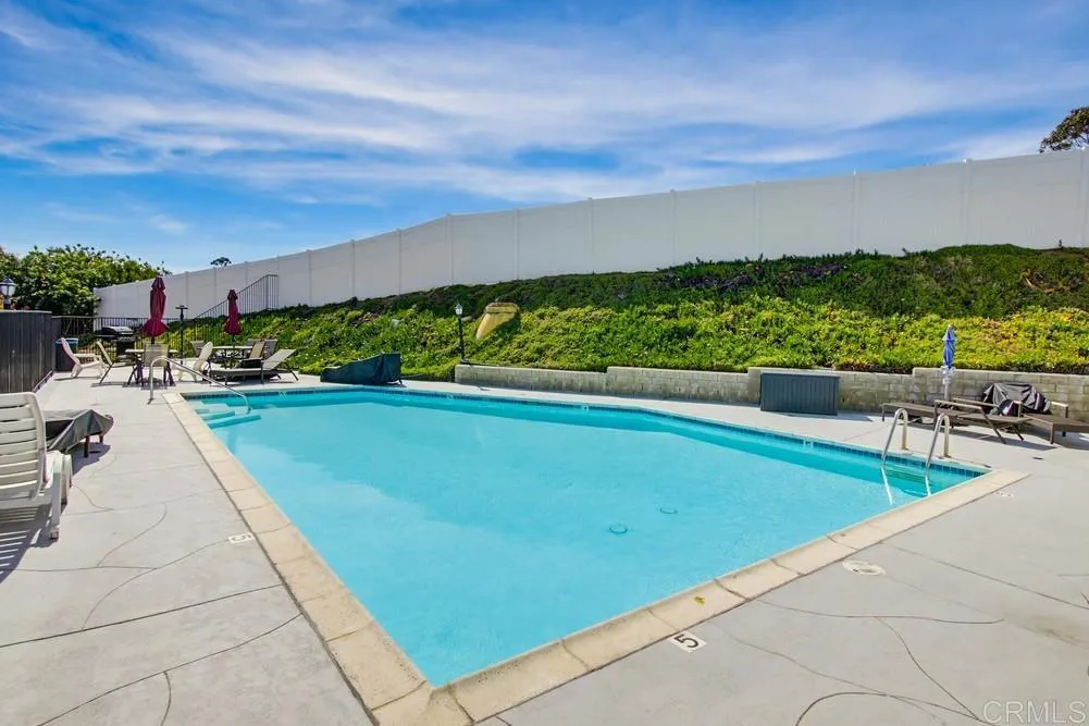 Photo #35: PTP2602412 Listing: Photo #35