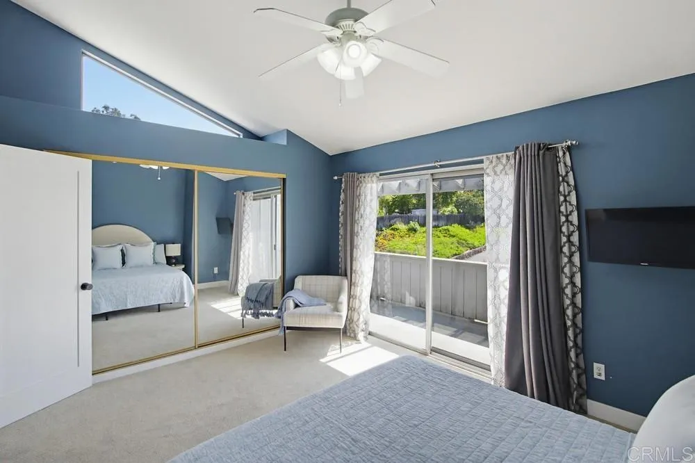 https://cdn.realtyfeed.com/cdn/127/306680356/287672574df37892857b73fdd75a8b3b.webp