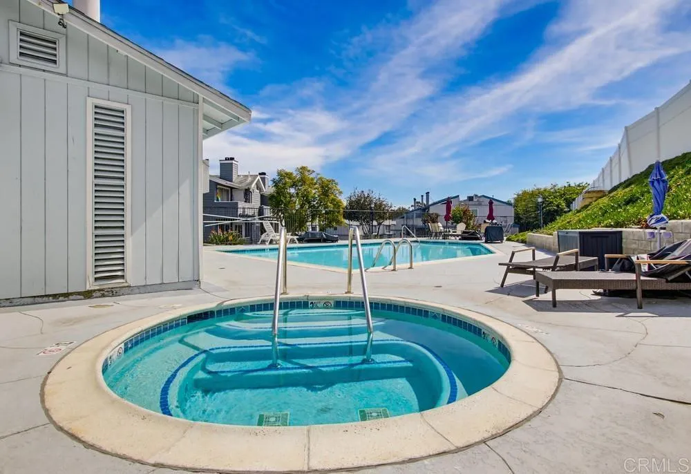 Photo #37: PTP2602412 Listing: Photo #37