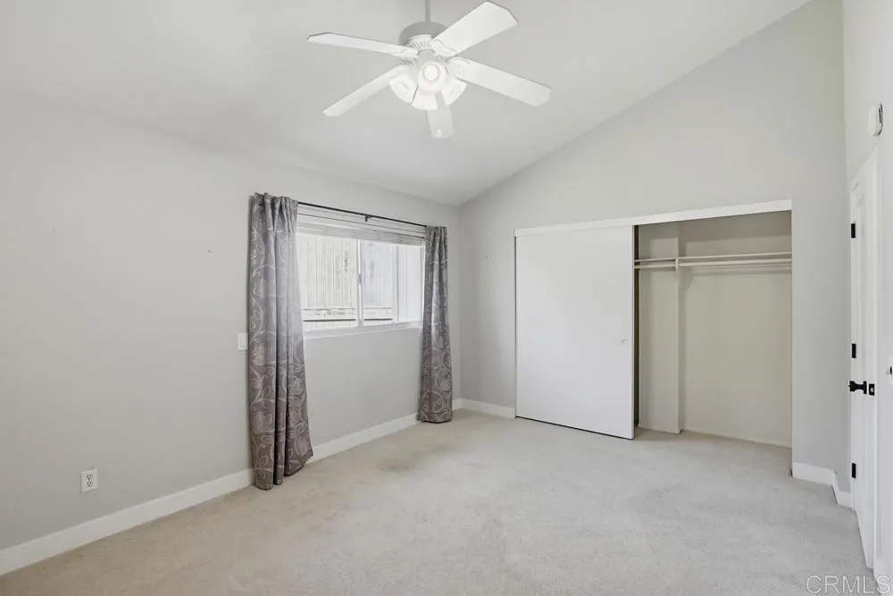 https://cdn.realtyfeed.com/cdn/127/306680356/327324c6a40848404199c6feb2481239.webp