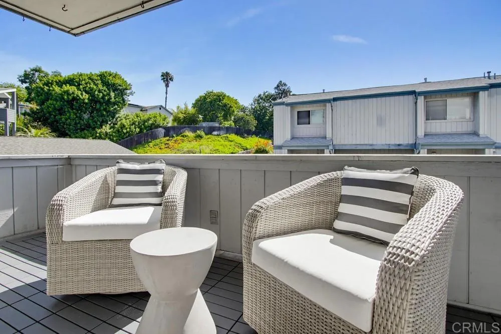 https://cdn.realtyfeed.com/cdn/127/306680356/32bf2849a8fa2f3f6acdbacee55a1532.webp