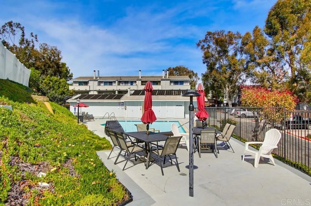 https://cdn.realtyfeed.com/cdn/127/306680356/3680797392a32c61677480d983b03d7d.webp