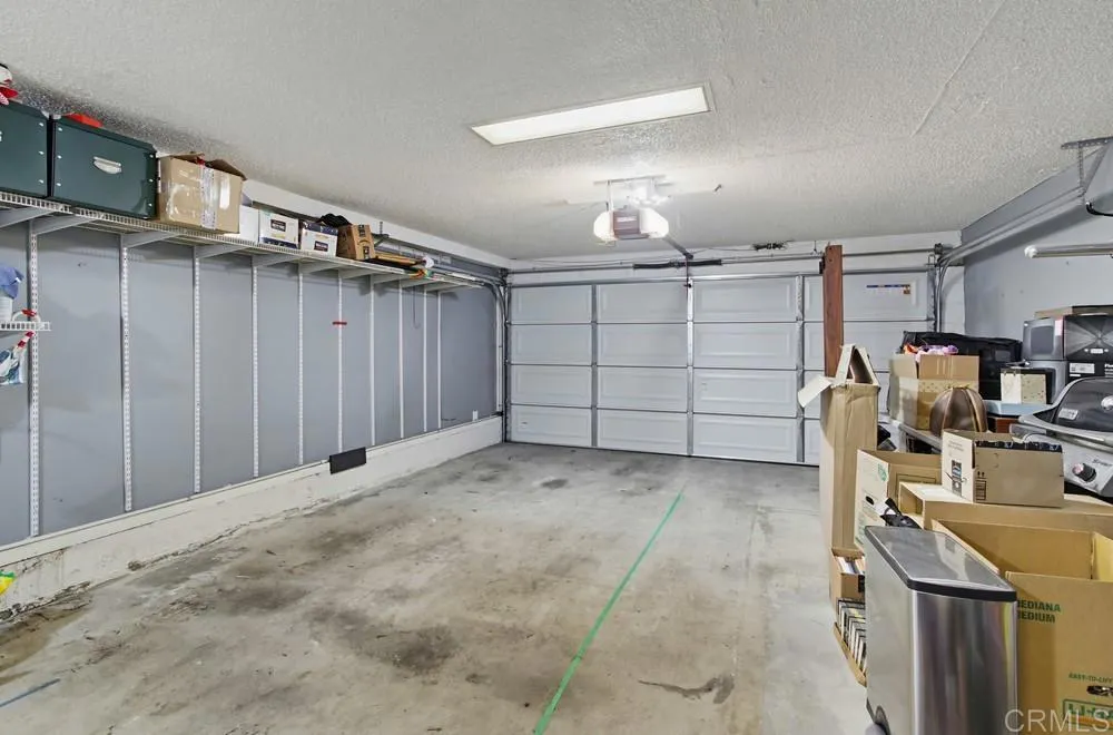 Photo #32: PTP2602412 Listing: Photo #32