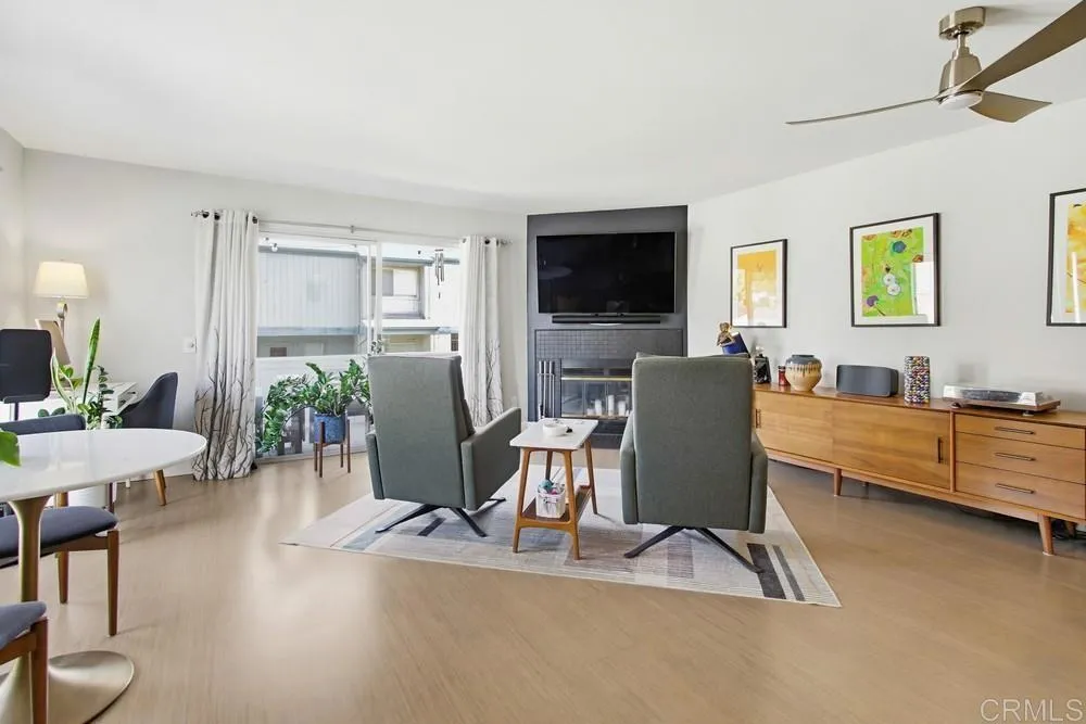 Photo #4: PTP2602412 Listing: Photo #4