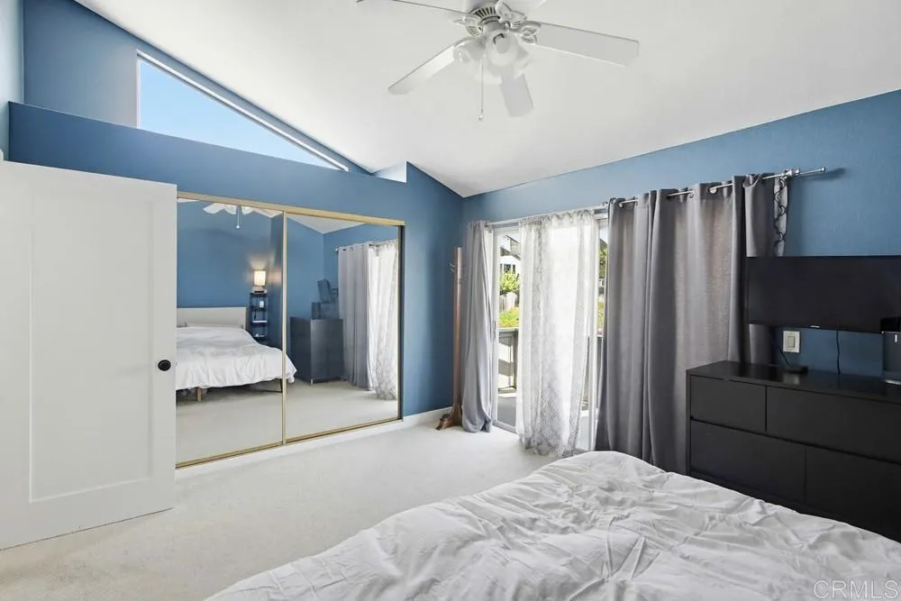 Photo #21: PTP2602412 Listing: Photo #21