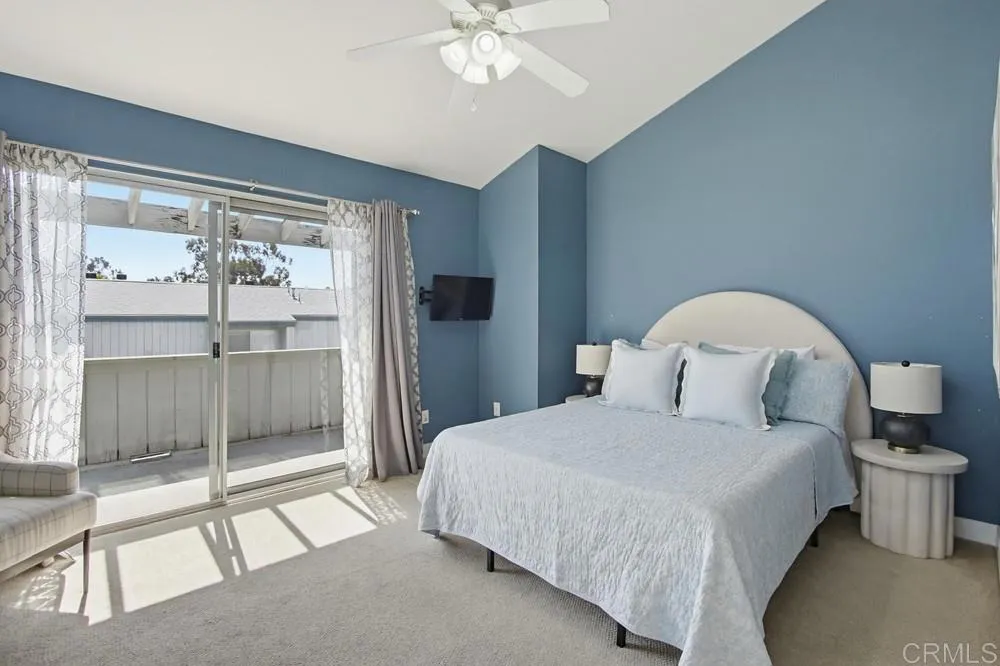 https://cdn.realtyfeed.com/cdn/127/306680356/52d825cd0063a71e6798573b8ad075b0.webp