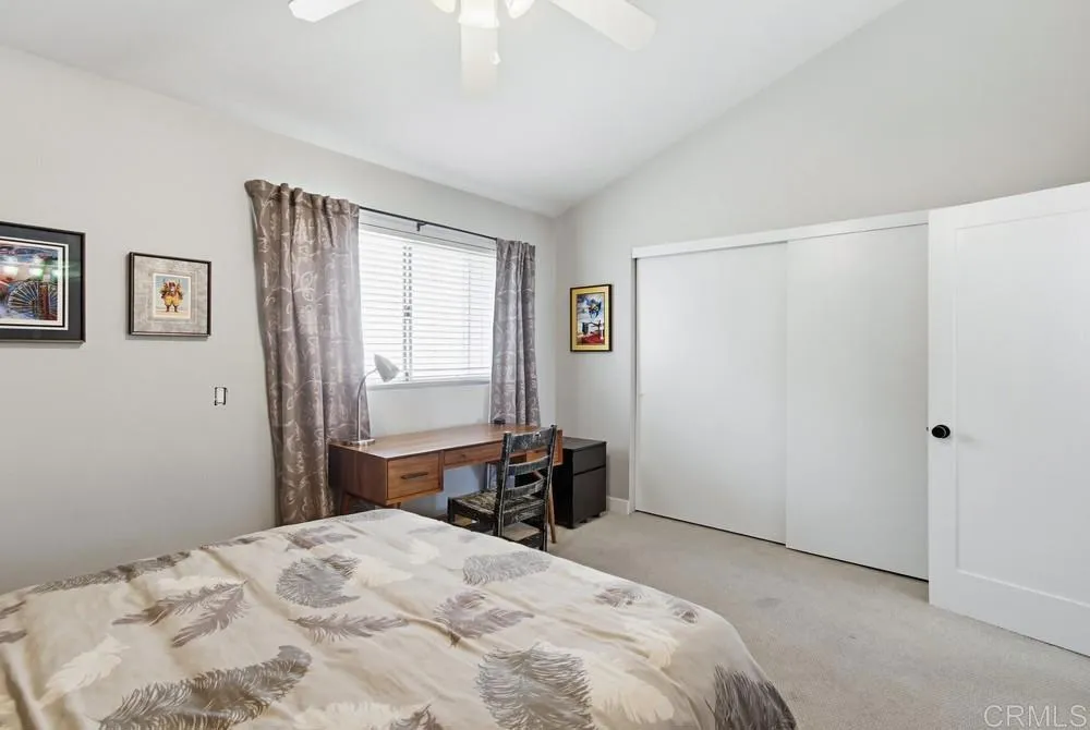 Photo #25: PTP2602412 Listing: Photo #25