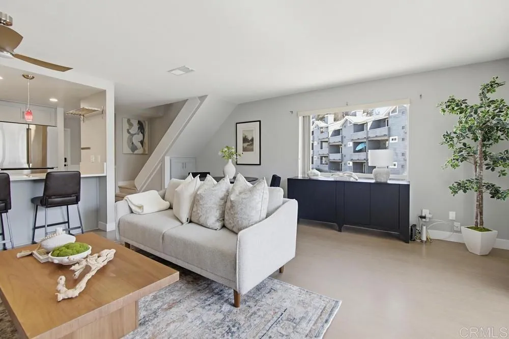 https://cdn.realtyfeed.com/cdn/127/306680356/5570a8160780c42aca8290cb71bf4817.webp