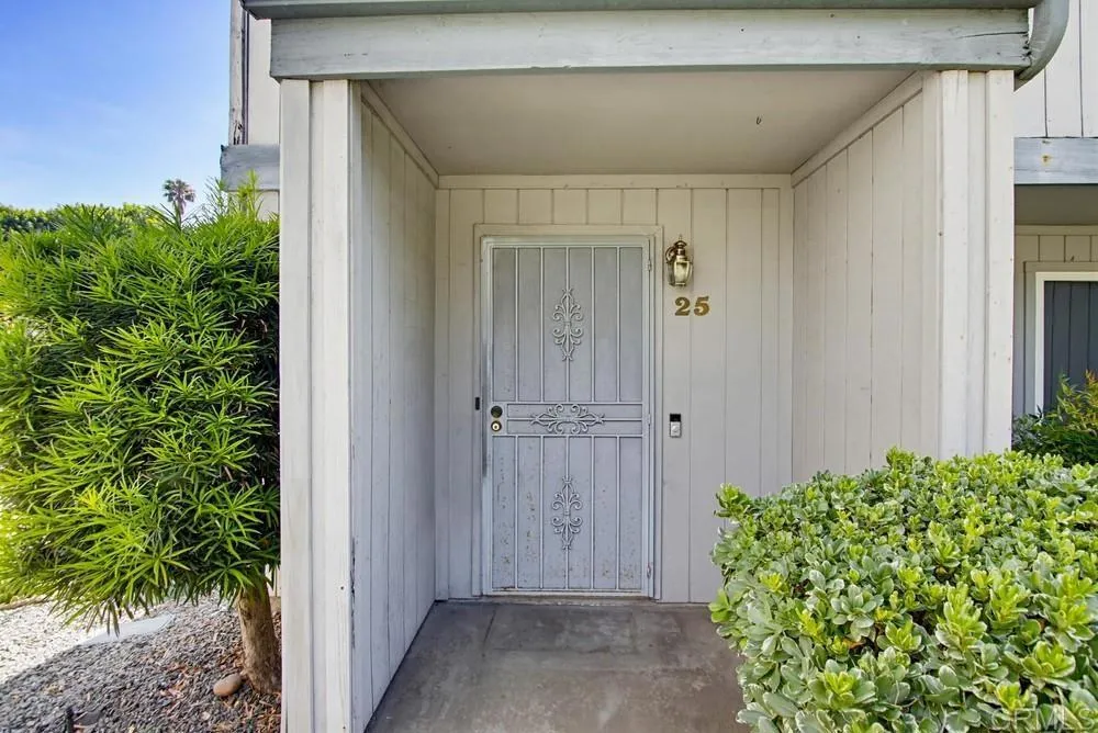 https://cdn.realtyfeed.com/cdn/127/306680356/58f895bde9e4fc999199f1b7109c2a80.webp