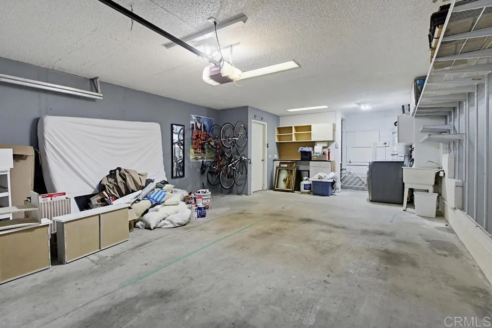 https://cdn.realtyfeed.com/cdn/127/306680356/5c124e1d845f34393c55994cdb82a0f6.webp
