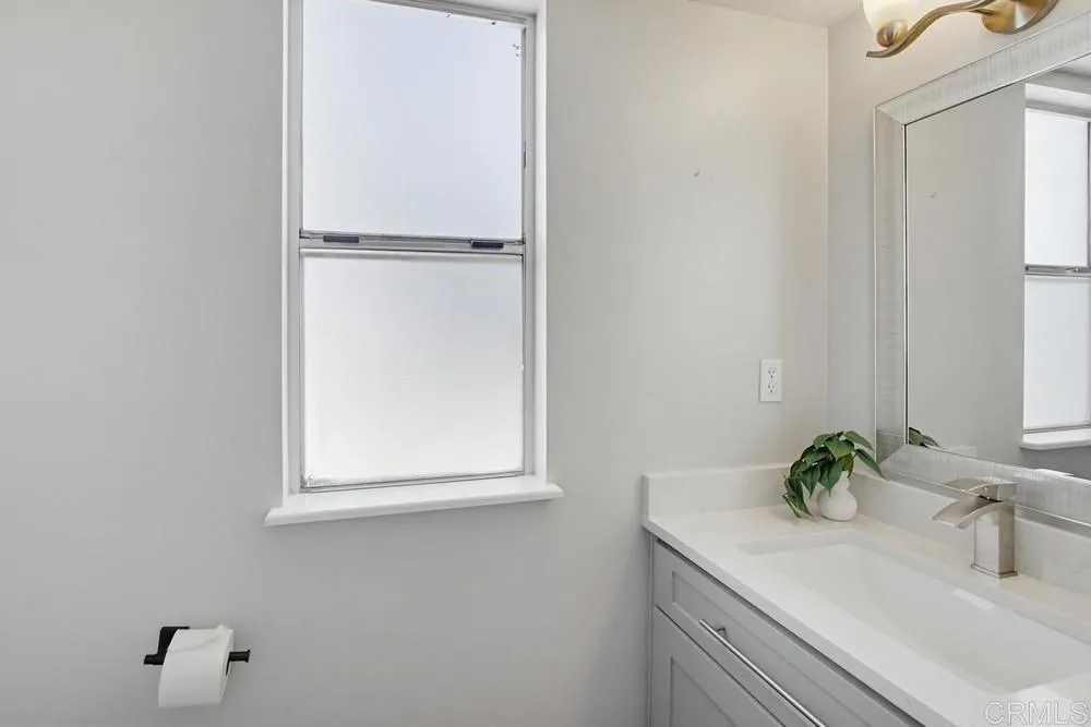 https://cdn.realtyfeed.com/cdn/127/306680356/5d4b6caec0241b41481c0781587cd8b8.webp