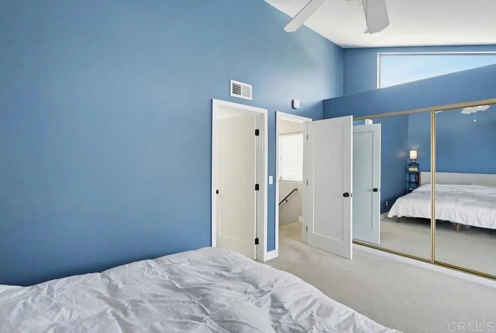 Photo #19: PTP2602412 Listing: Photo #19