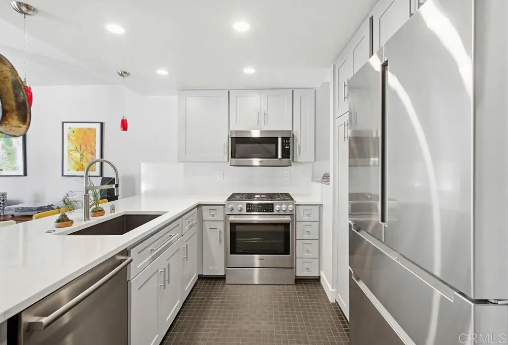 Photo #10: PTP2602412 Listing: Photo #10
