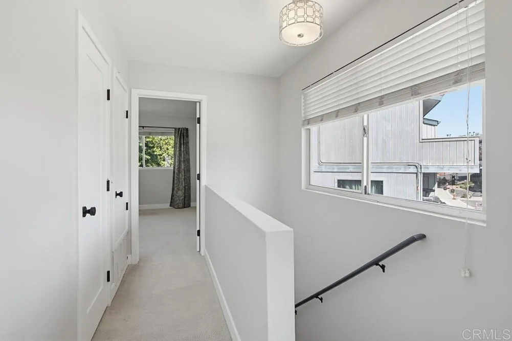https://cdn.realtyfeed.com/cdn/127/306680356/71a862e39f3499df1d7dc765d907ab7b.webp